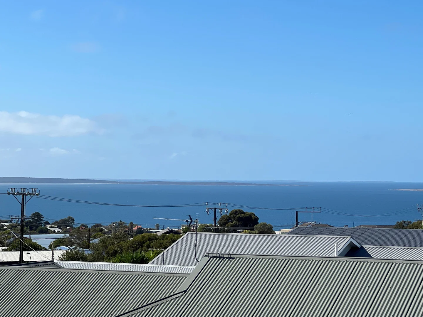 Additional image 10 of 3/59 Marine Avenue, Port Lincoln SA 5606