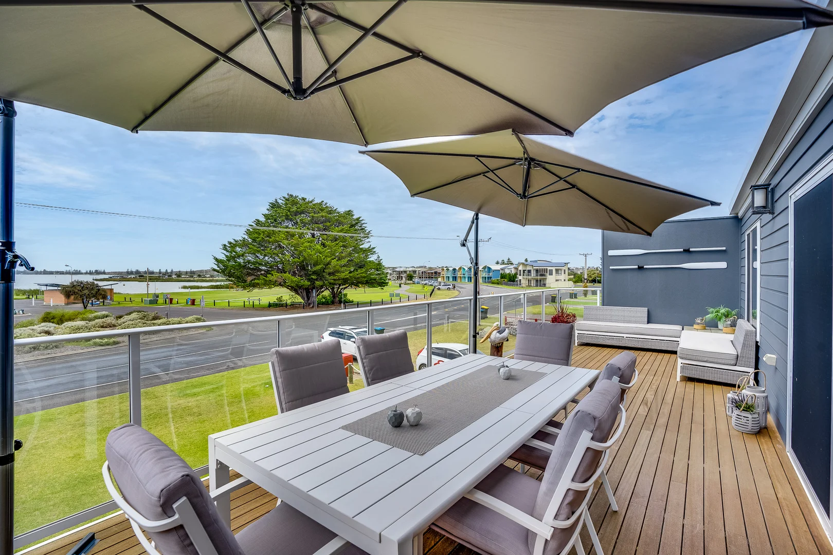 Additional image 14 of 83 Barrage Road, Goolwa South SA 5214