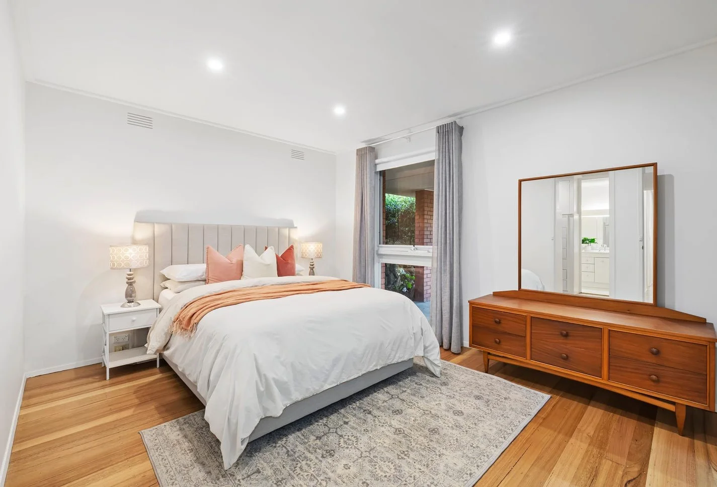 Additional image 8 of 17 Acheron Street, Doncaster VIC 3108