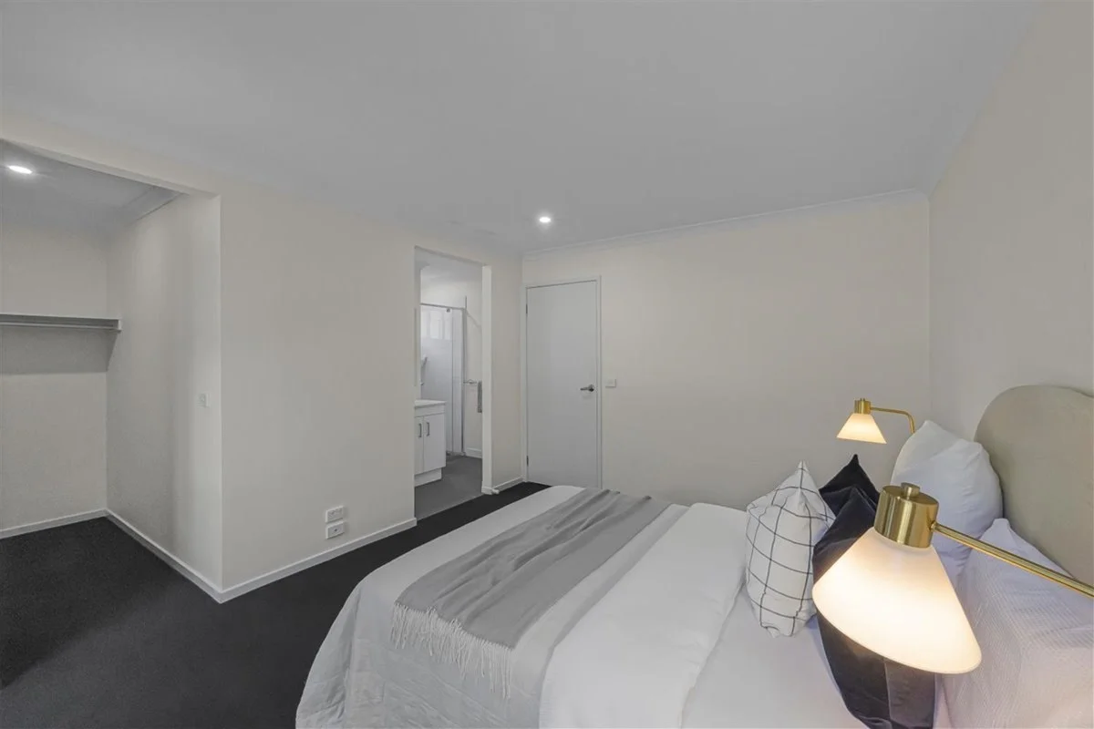 Additional image 10 of 71 Baycrest Drive, Point Cook VIC 3030