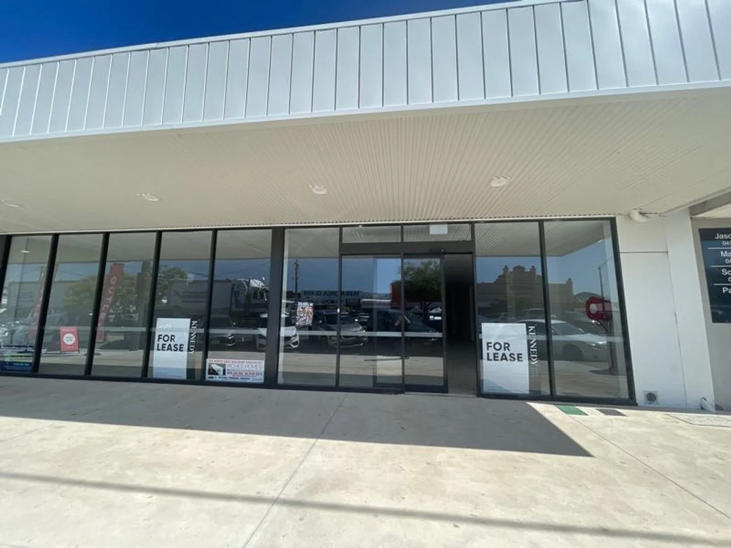 135 Belmore Street, Yarrawonga VIC 3730