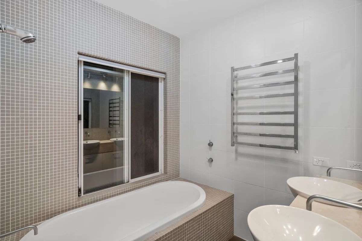 Additional image 24 of 28 Pine Street, Bulimba QLD 4171