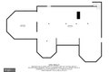 Additional image 59 of 1614 Randallwood Ct, Jarrettsville, MD, 21084