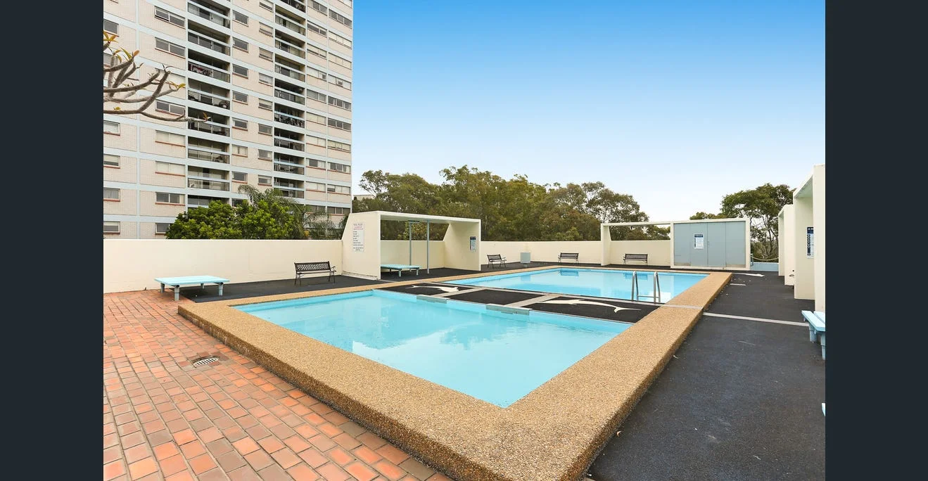 Additional image 4 of 3L/15 Campbell Street, Parramatta NSW 2150