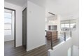 Additional image 7 of 2665 Geneva Ave, Daly City, CA, 94014