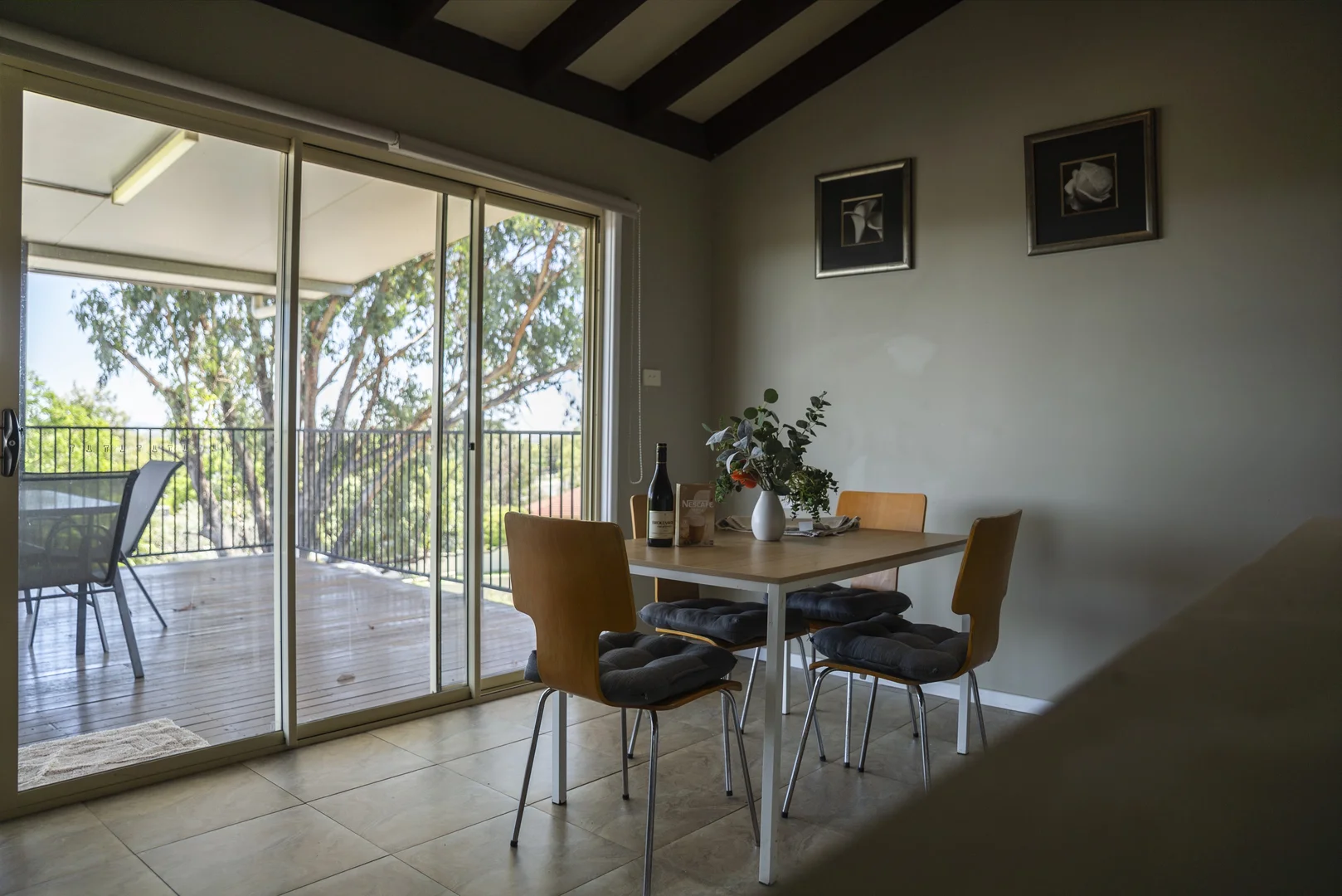 Additional image 5 of 25 Woodbry Crescent, Oxley Vale NSW 2340