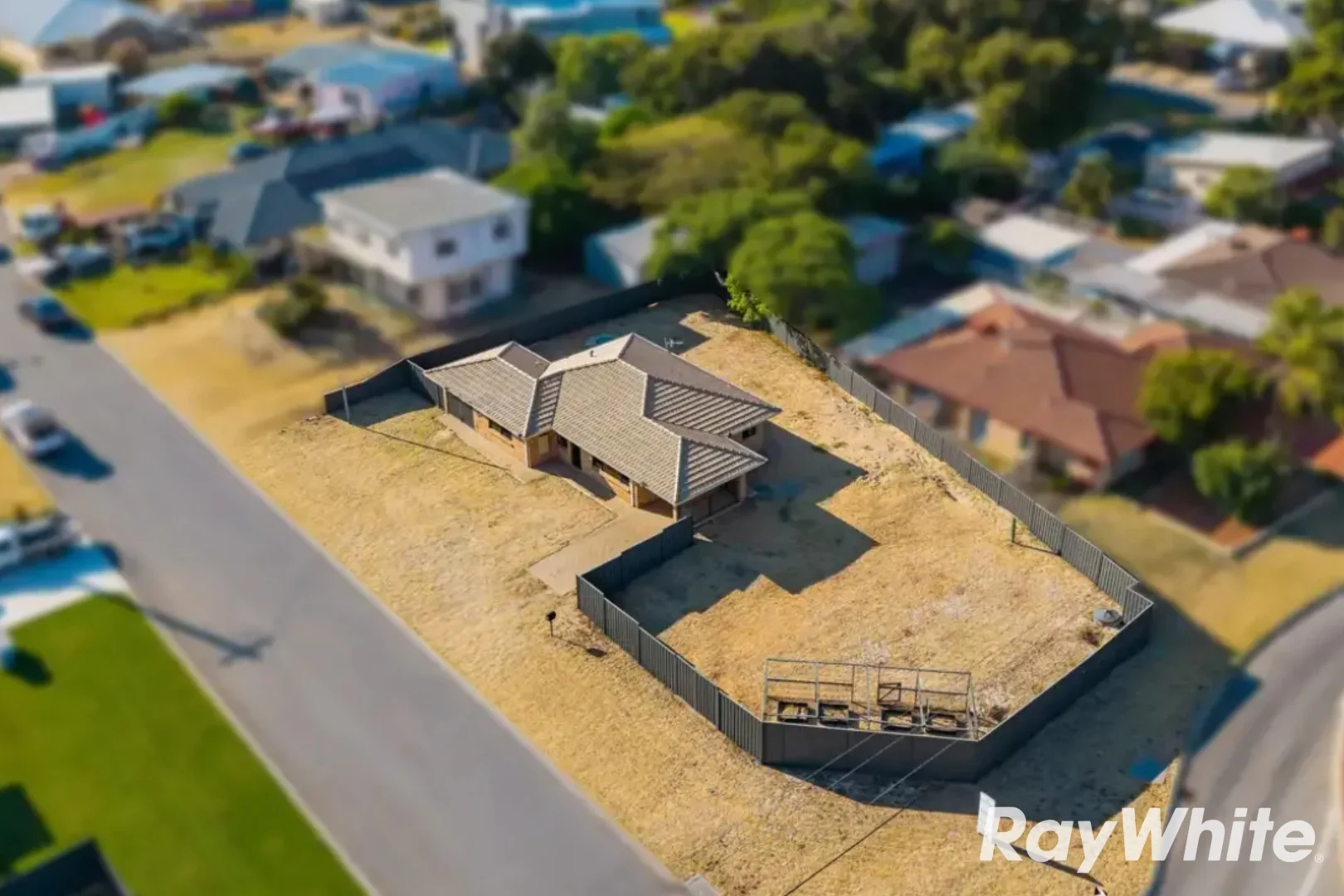 Additional image 14 of 47 Challenger Road, Madora Bay WA 6210