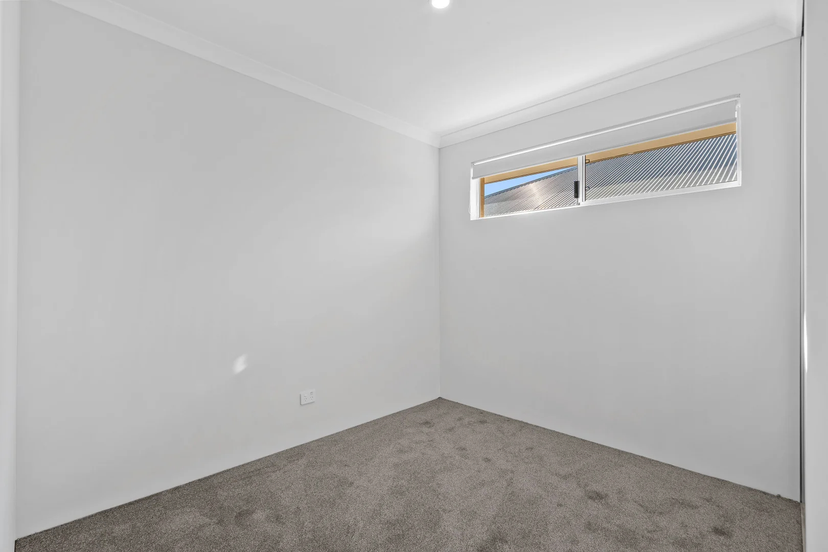 Additional image 11 of 9a Murchison Drive, Ravenswood WA 6208