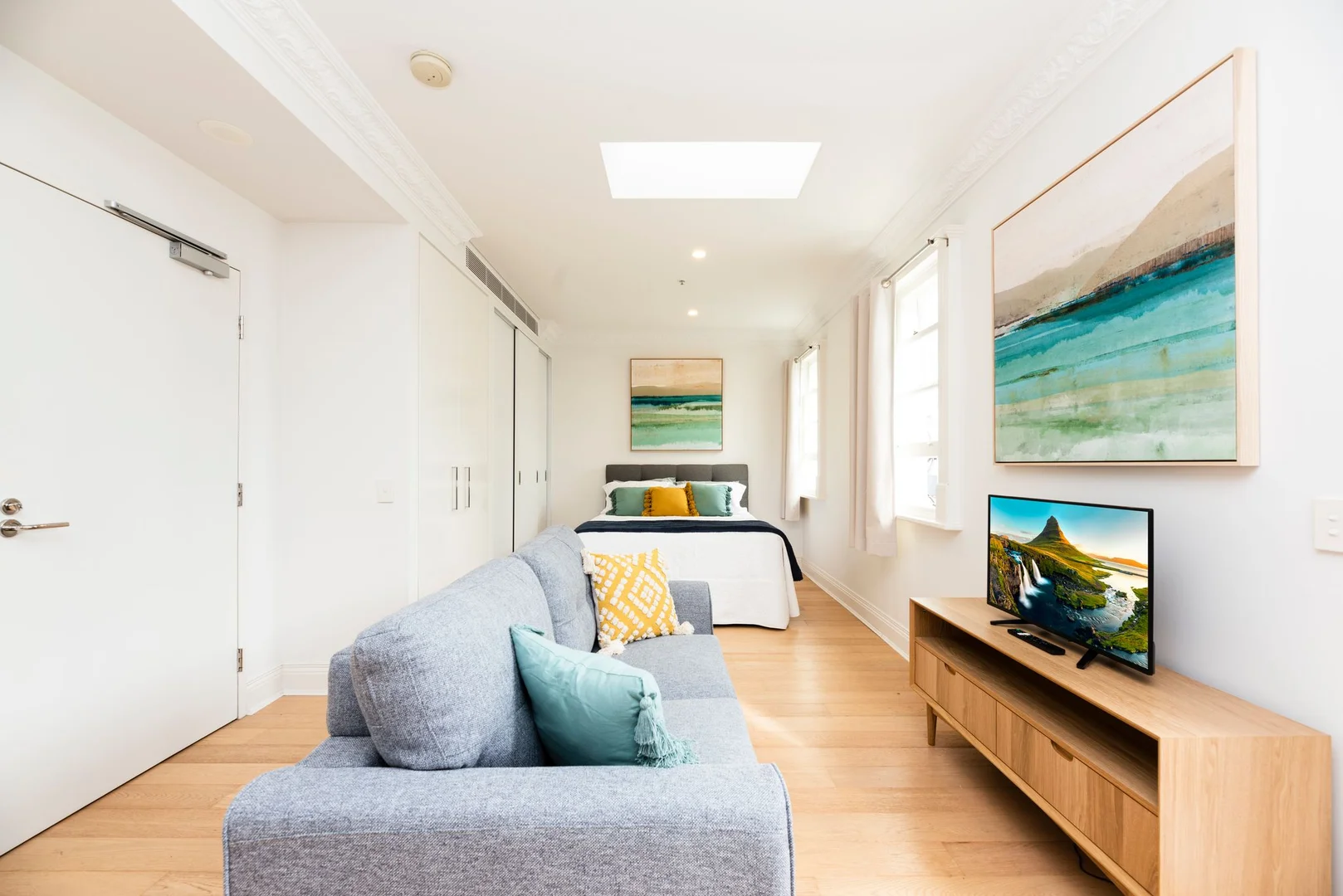 Additional image 6 of Potts Point NSW 2011