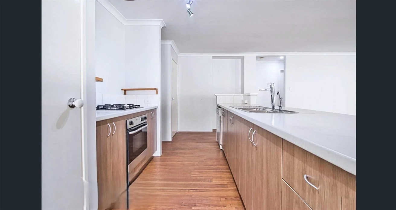 59 Sanctuary Drive, Bertram WA 6167 photo 2