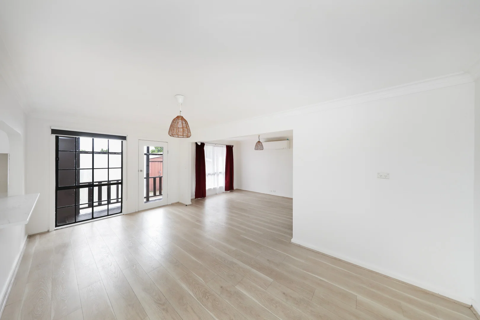 Additional image 7 of 34 Leonard Avenue, St Albans VIC 3021