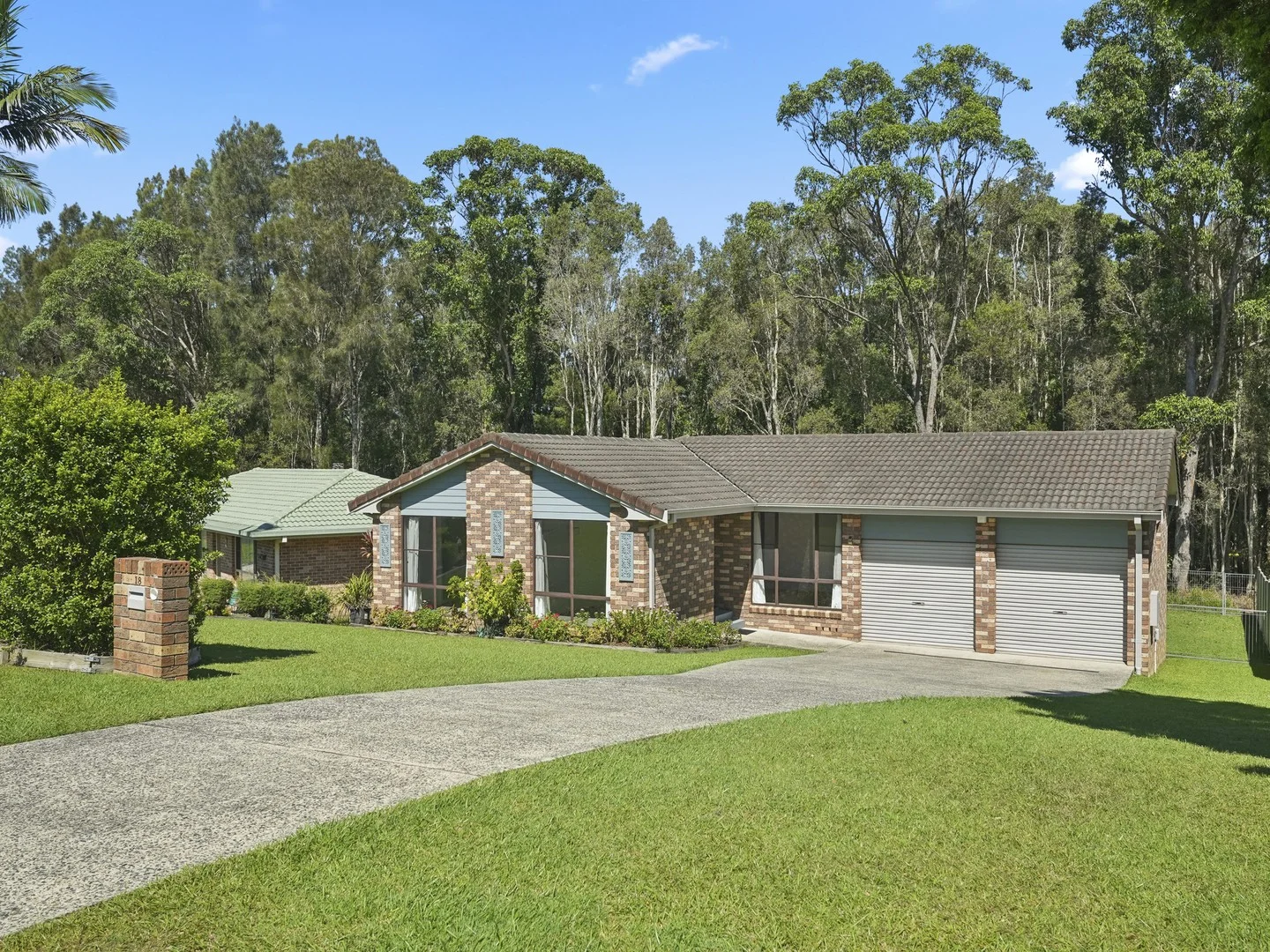 18 Soren Larsen Crescent, Coffs Harbour NSW 2450