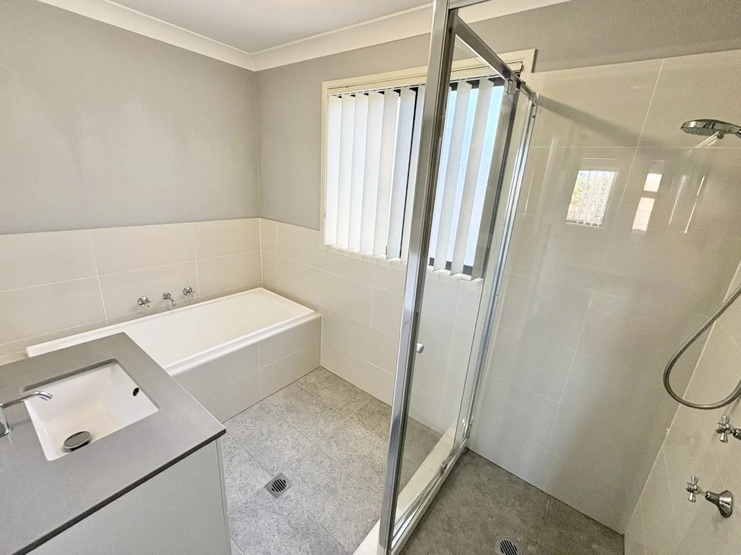 Additional image 5 of 45/15-19 Atchison Street, St Marys NSW 2760