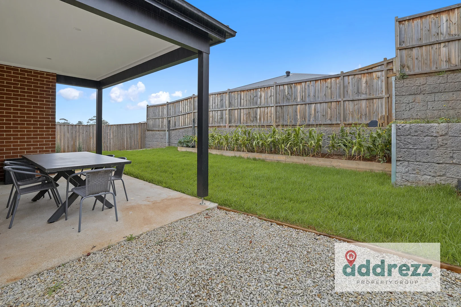 Additional image 13 of 21 Penrith Avenue, Warragul VIC 3820