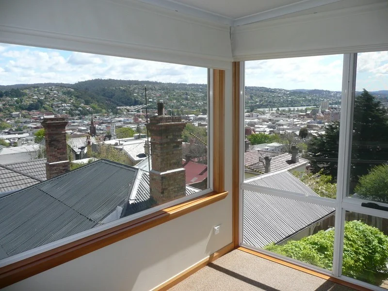Additional image 5 of 12a Law Street, Launceston TAS 7250
