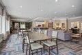 Additional image 24 of 926 Congdon Ave, Elgin, IL, 60120