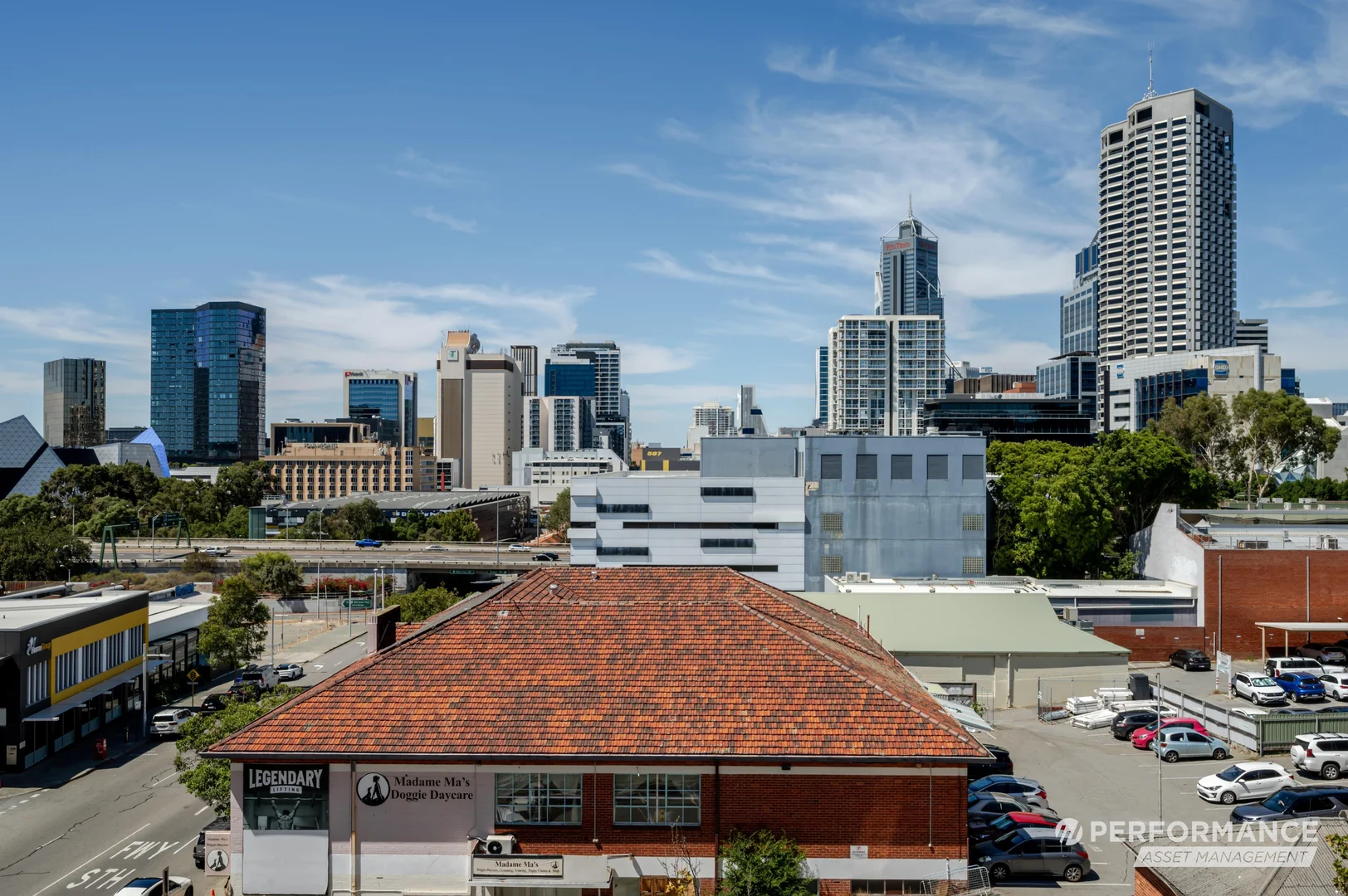Additional image 14 of 25/611 Murray Street, West Perth WA 6005