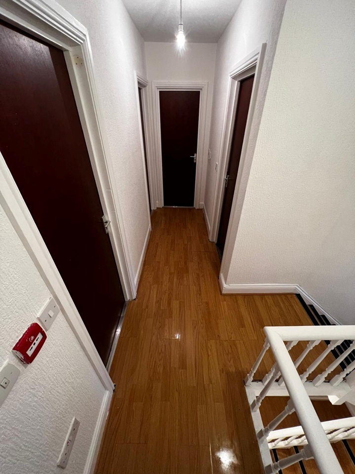 Additional image 13 of 6 Bed Detached House, City Road, CF24, N1 7GU