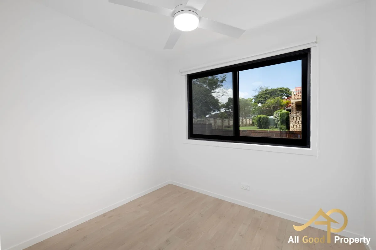 Additional image 6 of 1/7B Lakkari Street, Eight Mile Plains QLD 4113