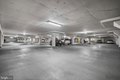 Additional image 25 of 3601 Greenway Unit 101, Baltimore, MD, 21218
