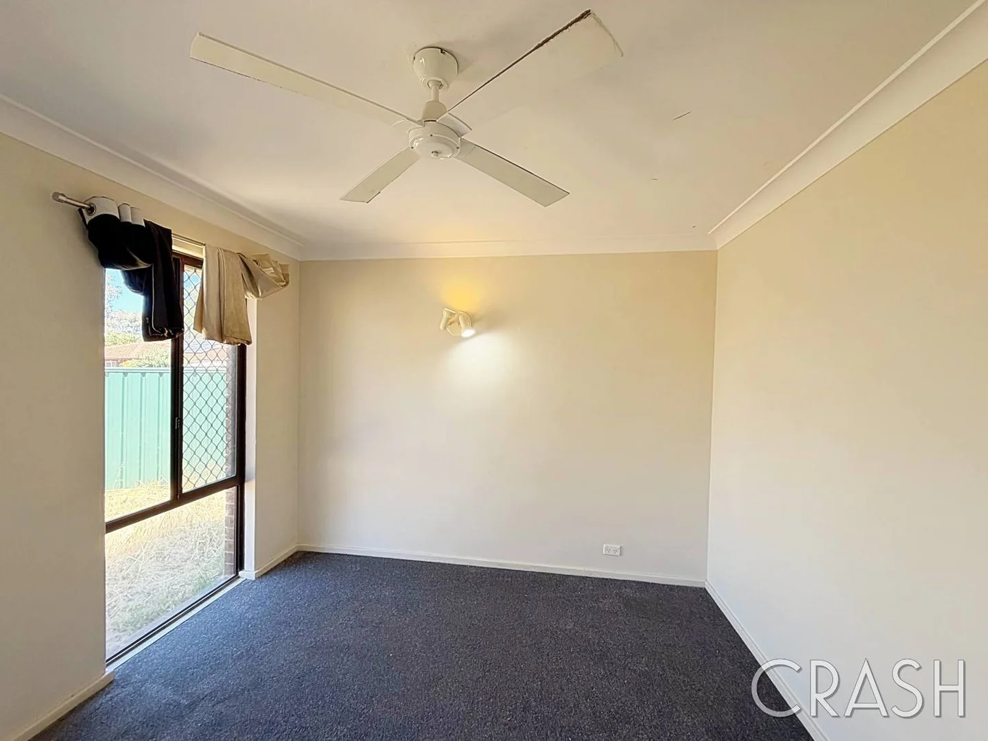 Additional image 14 of 16 Wakehurst Place, Kelmscott WA 6111