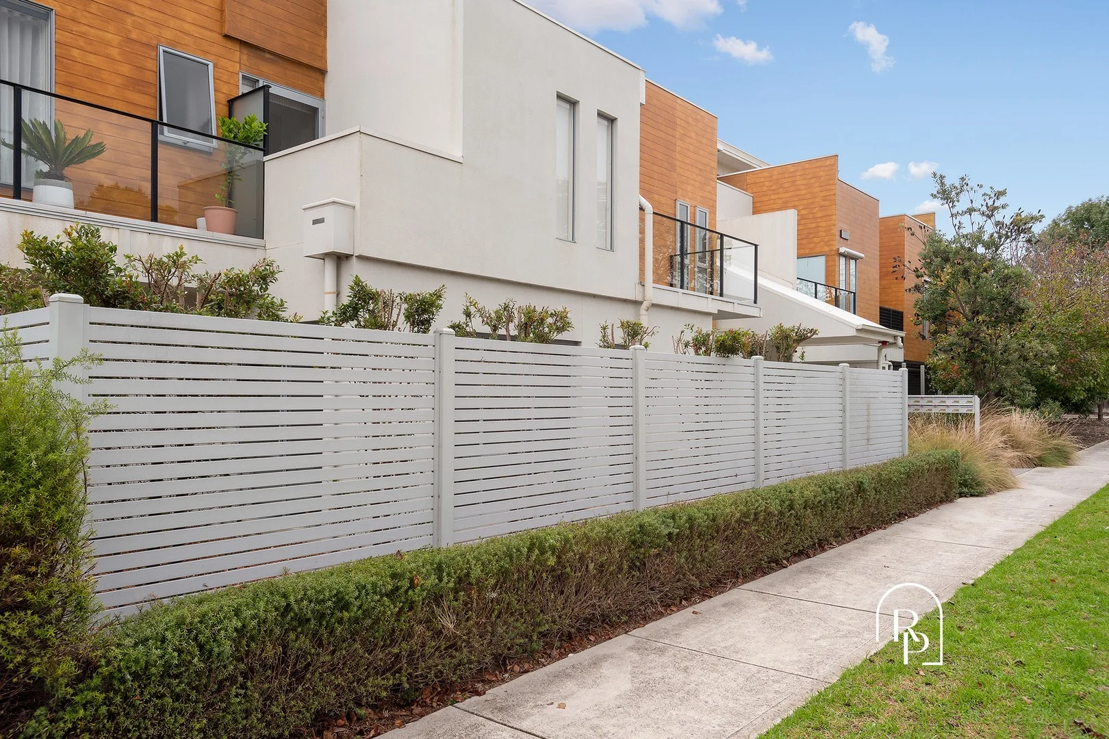 1/1A Elizabeth Street, Hastings VIC 3915
