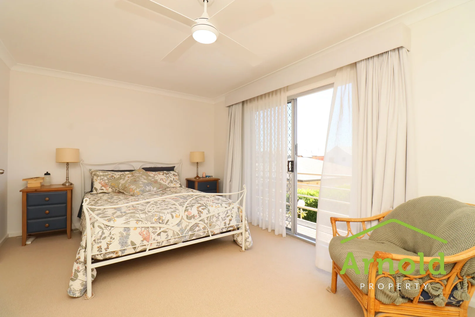 Additional image 6 of 5/1-3 Robert Street, Merewether NSW 2291