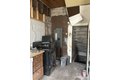 Additional image 12 of 505 S Main St, Tuscola, IL, 61953