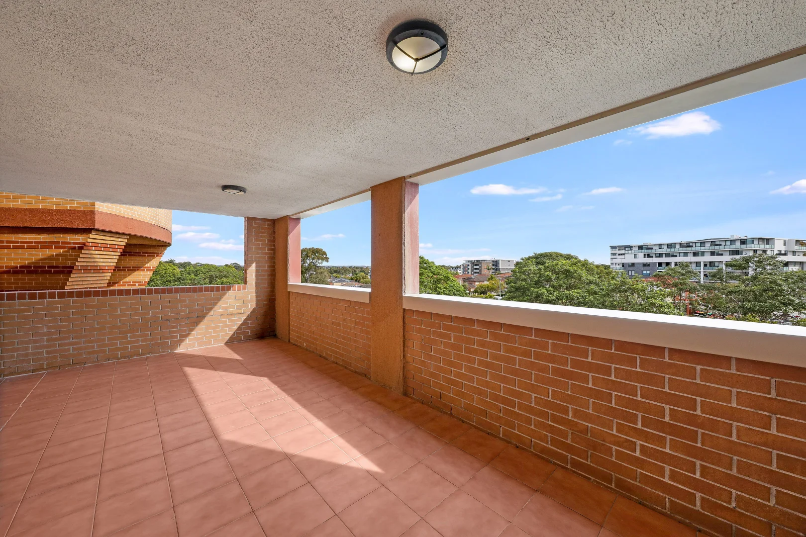 Additional image 9 of 22/7-9 Cross Street, Bankstown NSW 2200