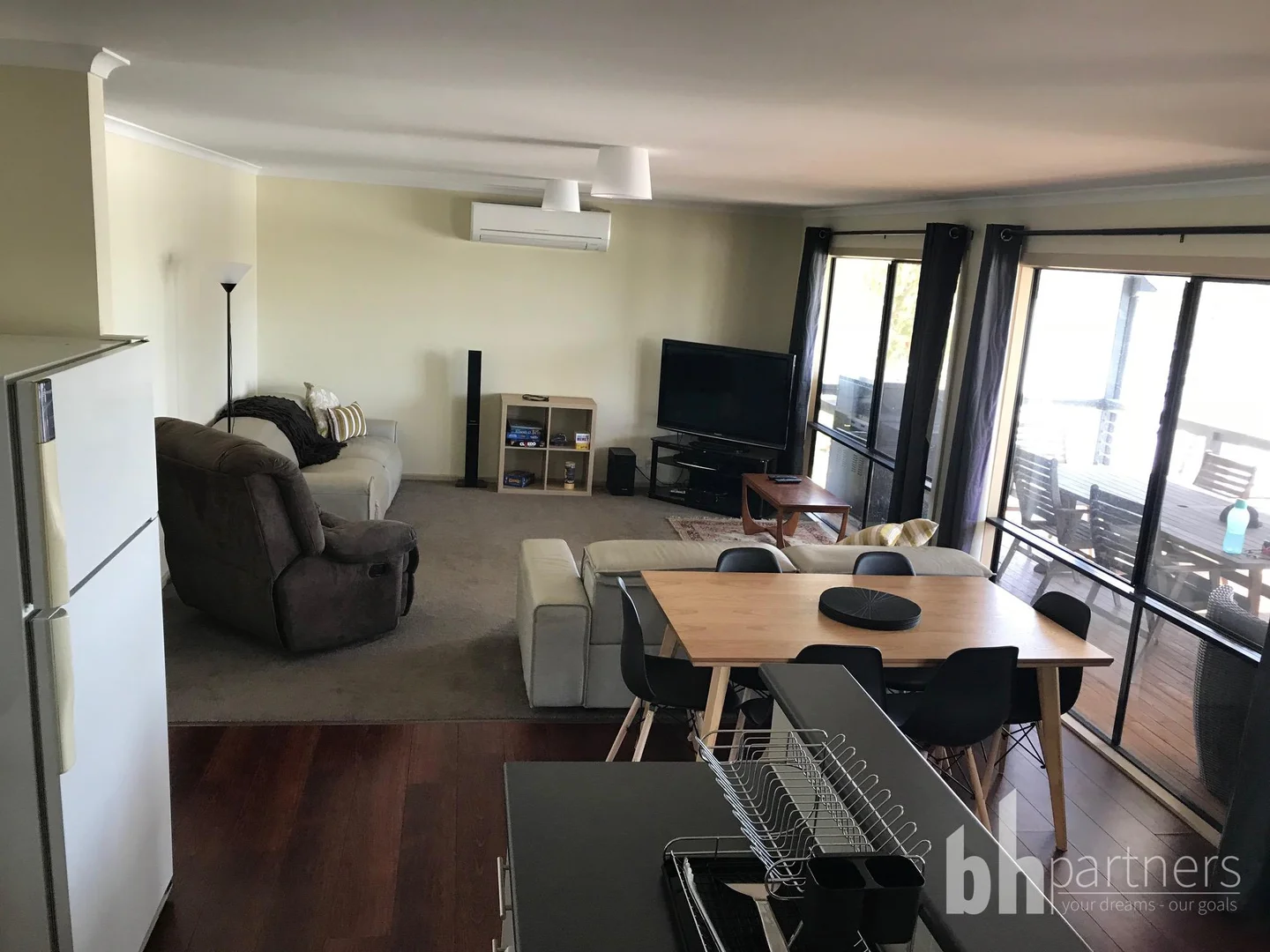 Additional image 5 of 9 Victoria Street, Swan Reach SA 5354