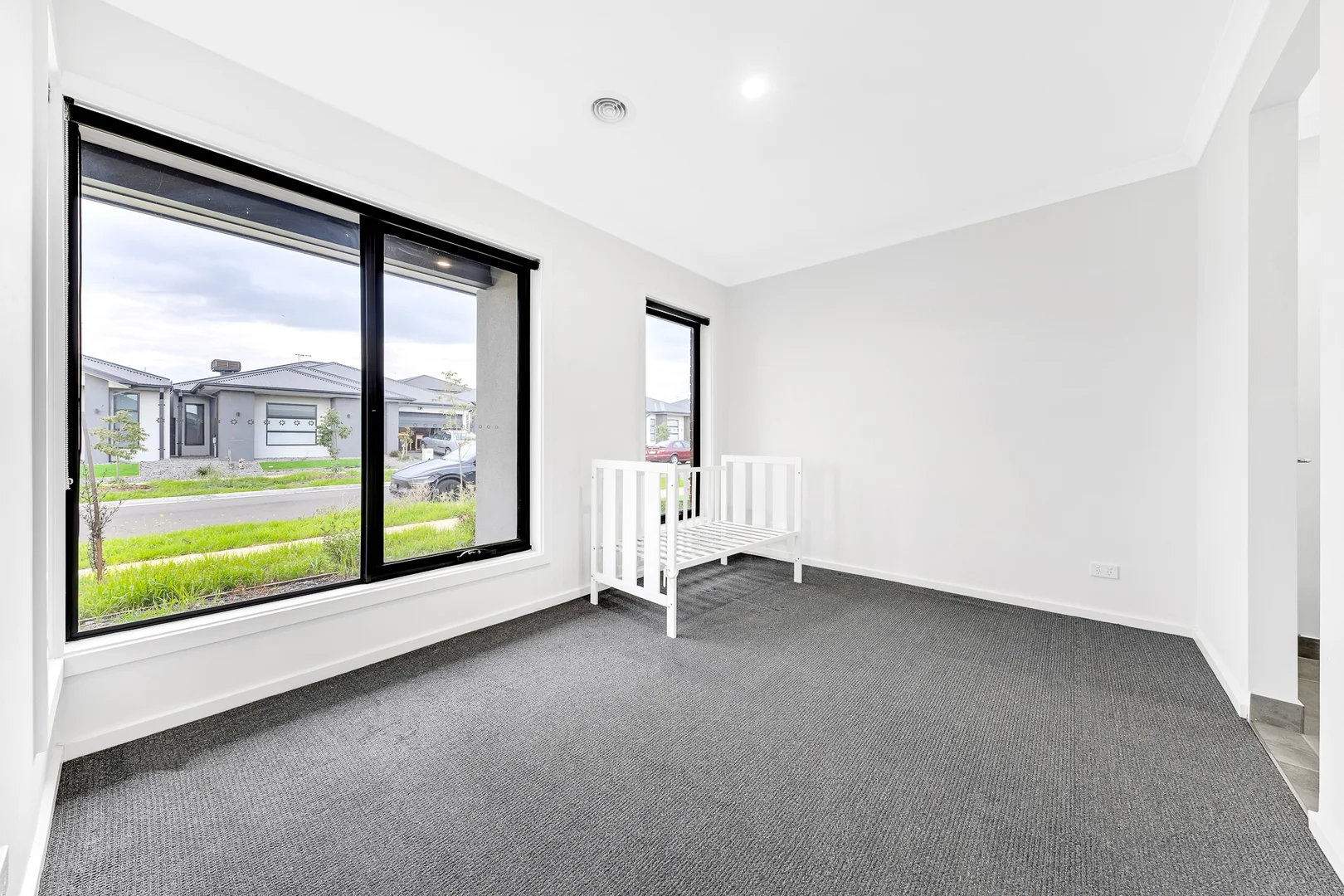 Additional image 9 of 11 Nankeen Grove, Deanside VIC 3336