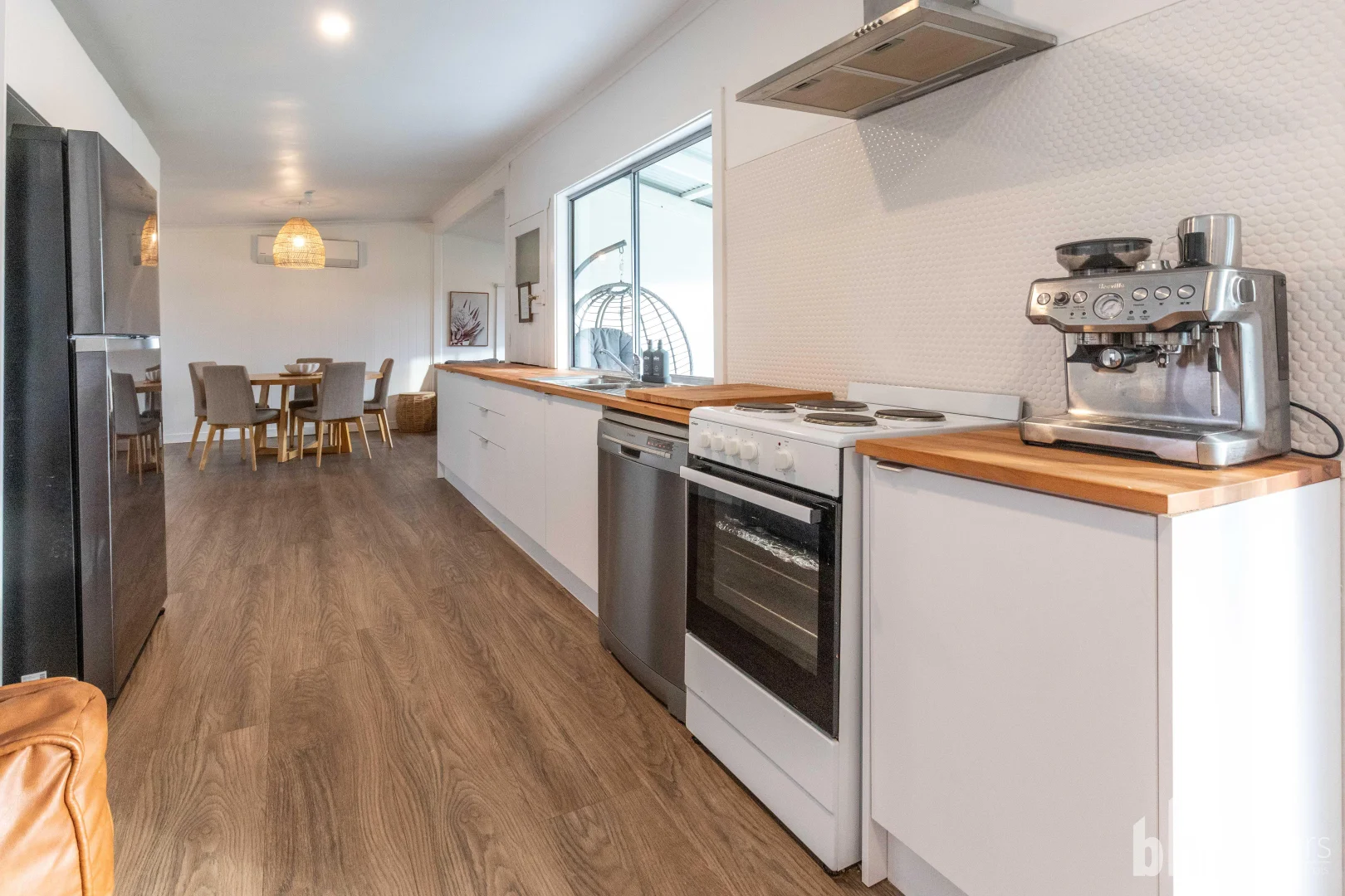 Additional image 4 of 12 Wilhelm Court, Zadows Landing SA 5254