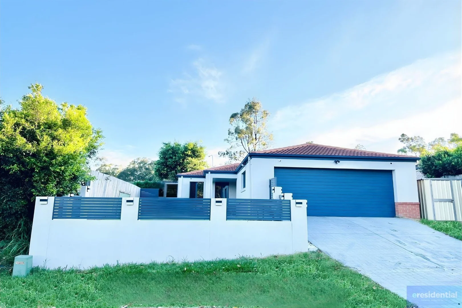 14 Mapelton Circuit, Parkinson QLD 4115