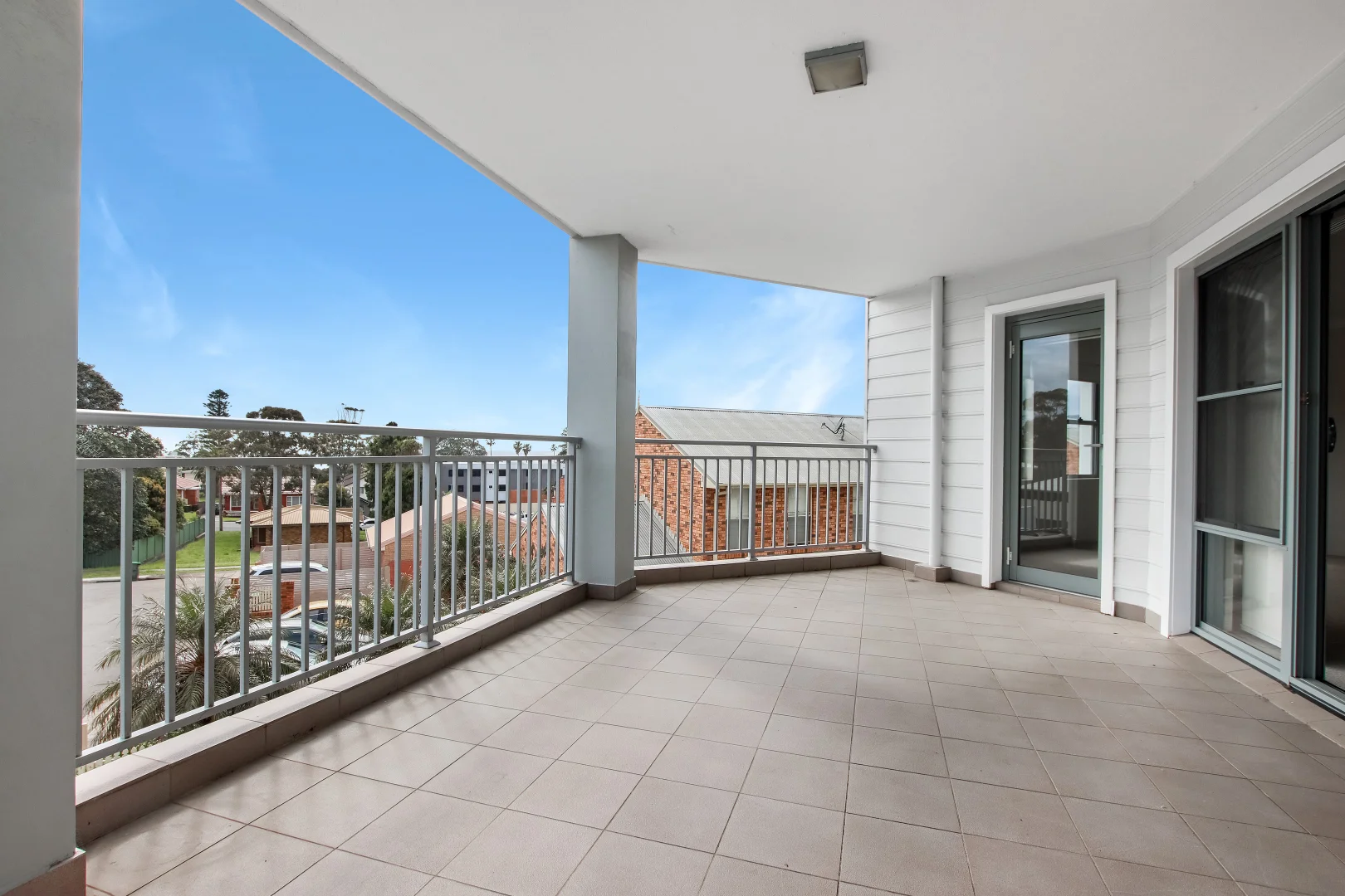 Additional image 9 of 19/20-26 Addison Street, Shellharbour NSW 2529