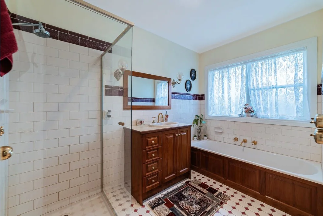 Additional image 11 of 2 Wise Way, Roxburgh Park VIC 3064