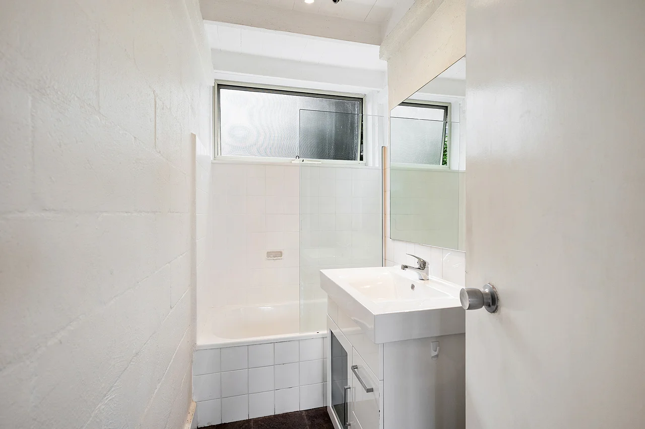 Additional image 4 of 8/9 Denbigh Road, Armadale VIC 3143