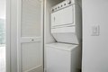 Additional image 10 of 25 W Randolph St Unit 1-1, Chicago, IL, 60601