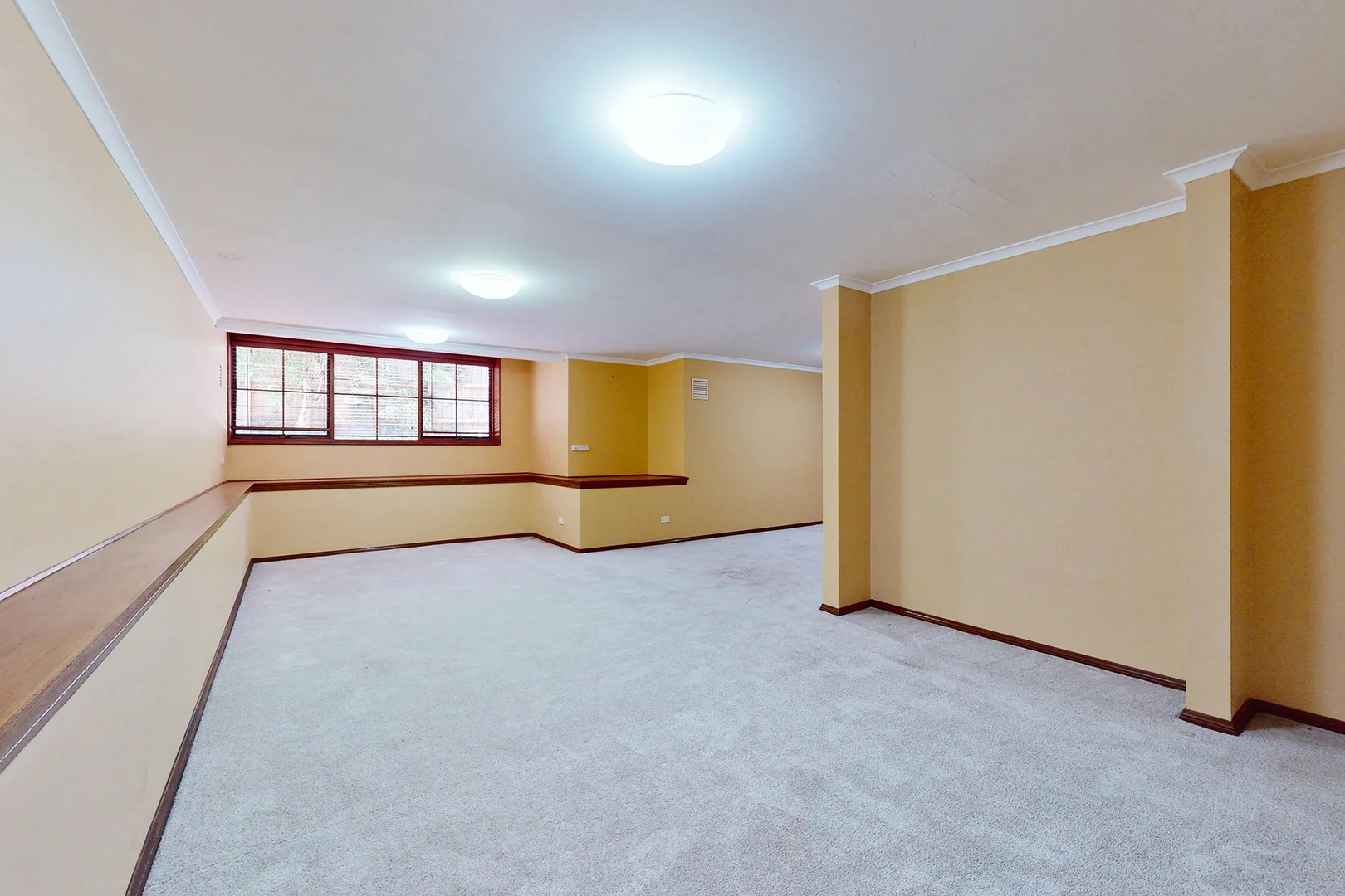 Additional image 6 of 23 Eyre Street, Balwyn VIC 3103