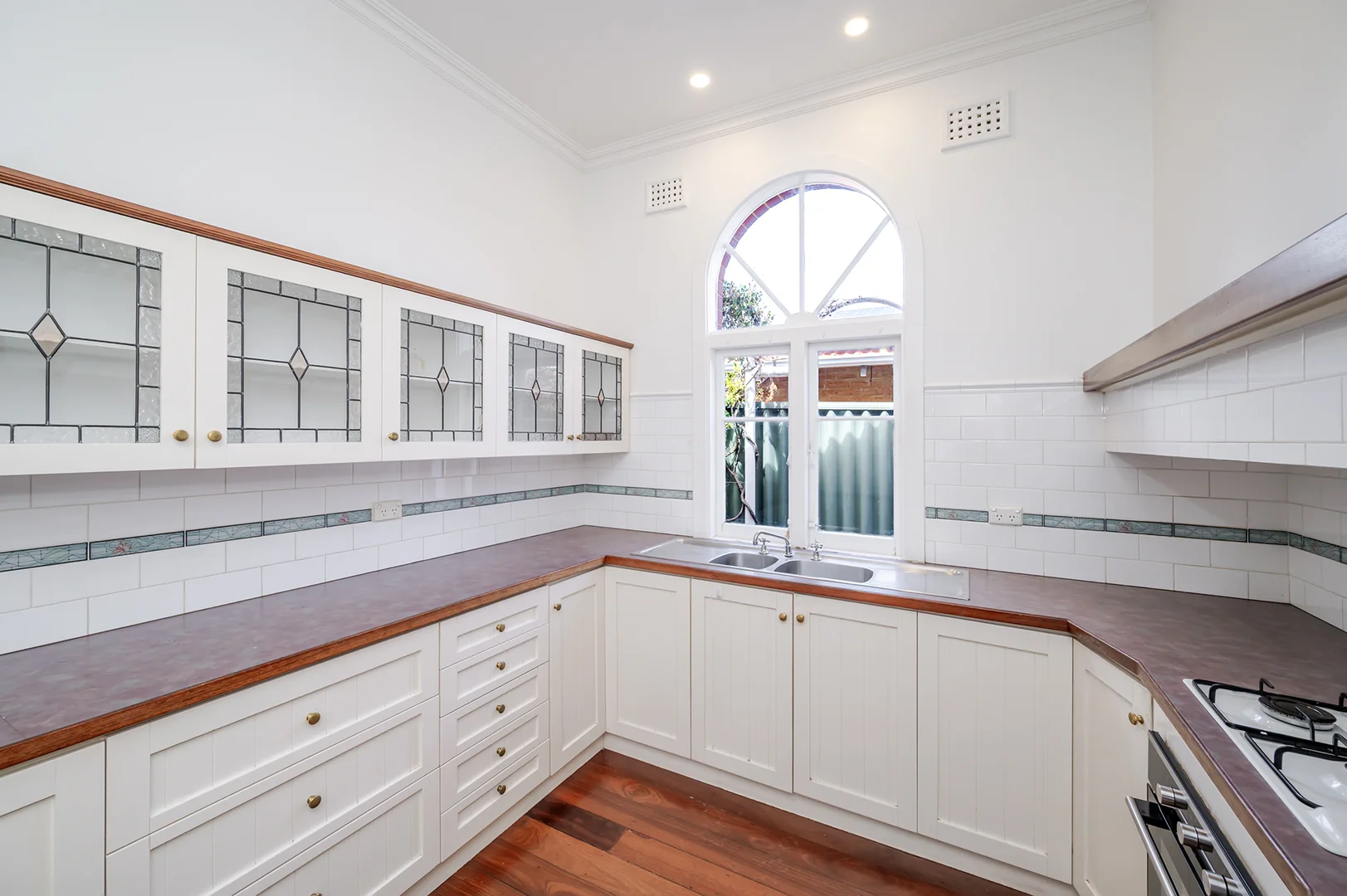 Additional image 8 of 50 Sandgate Street, South Perth WA 6151