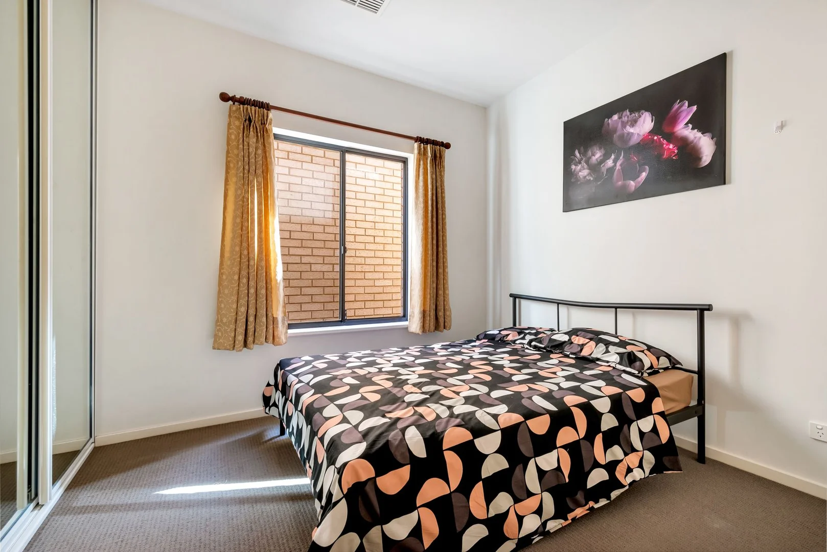 Additional image 7 of 31 Hindmarsh Circuit, Mawson Lakes SA 5095