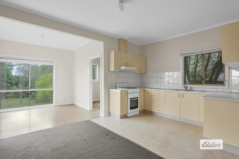 Additional image 3 of 10 Hampton Street, Moe VIC 3825