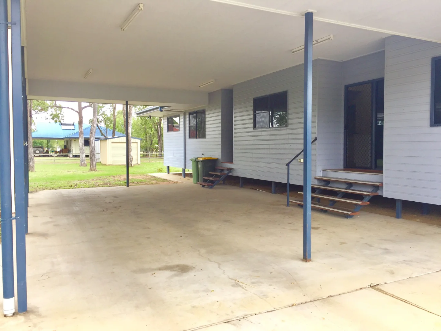 Additional image 2 of 30 Suttor Street, Nebo QLD 4742