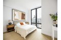 Additional image 2 of 2385 Third Ave Unit 380, Bronx, NY, 10451