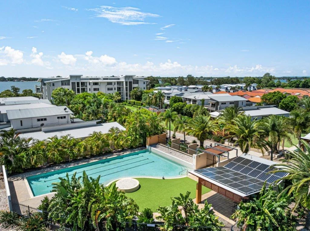 Additional image 13 of 6/8A Spinnaker Drive, Sandstone Point QLD 4511