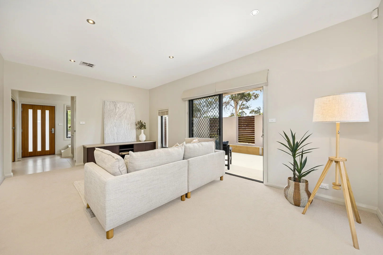 Additional image 5 of 36 Beveridge Crescent, Forde ACT 2914