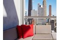 Additional image 20 of 805 N LA Salle Dr, Chicago, IL, 60610