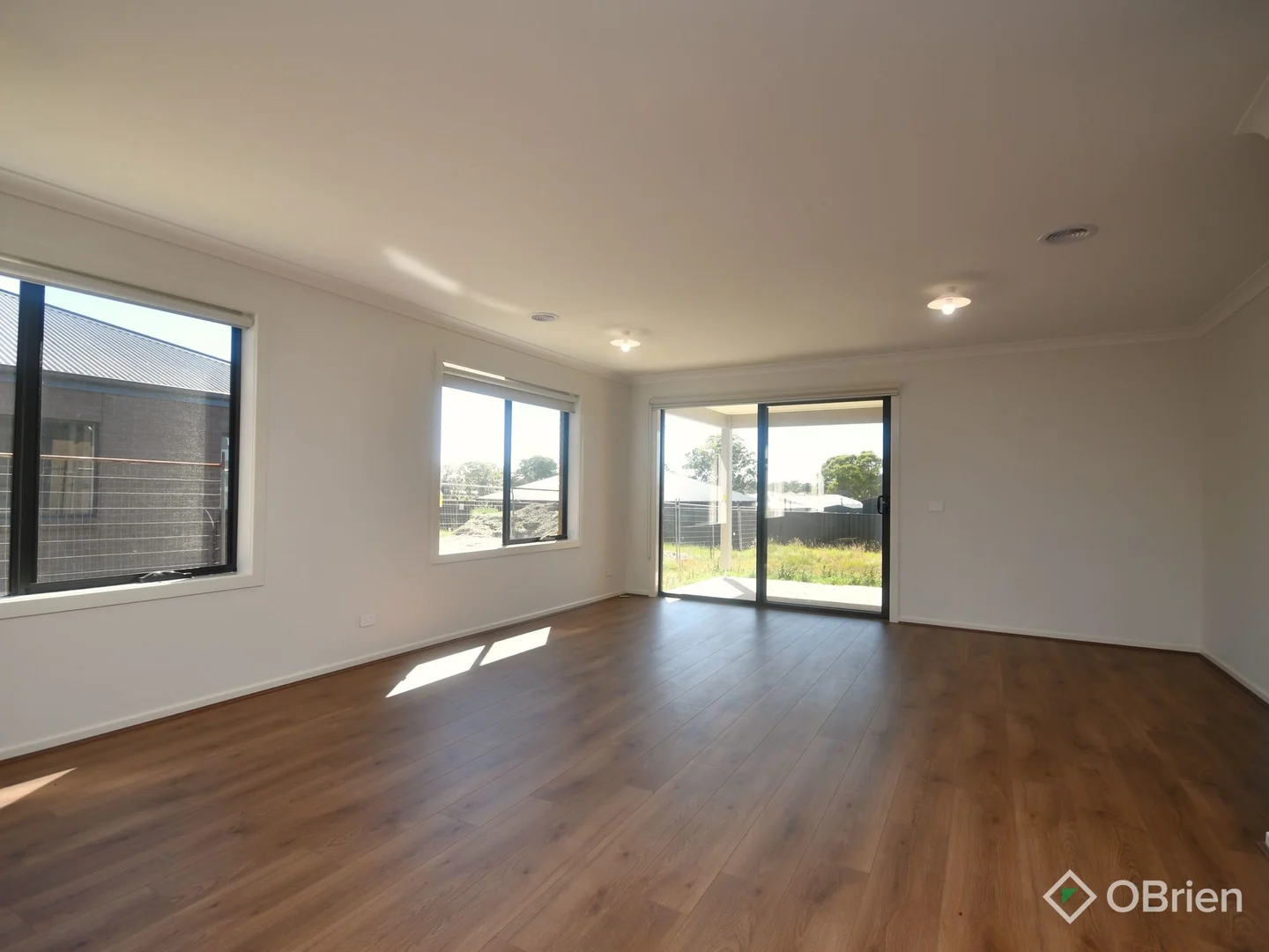 Additional image 5 of 8 Blake Avenue, Paynesville VIC 3880