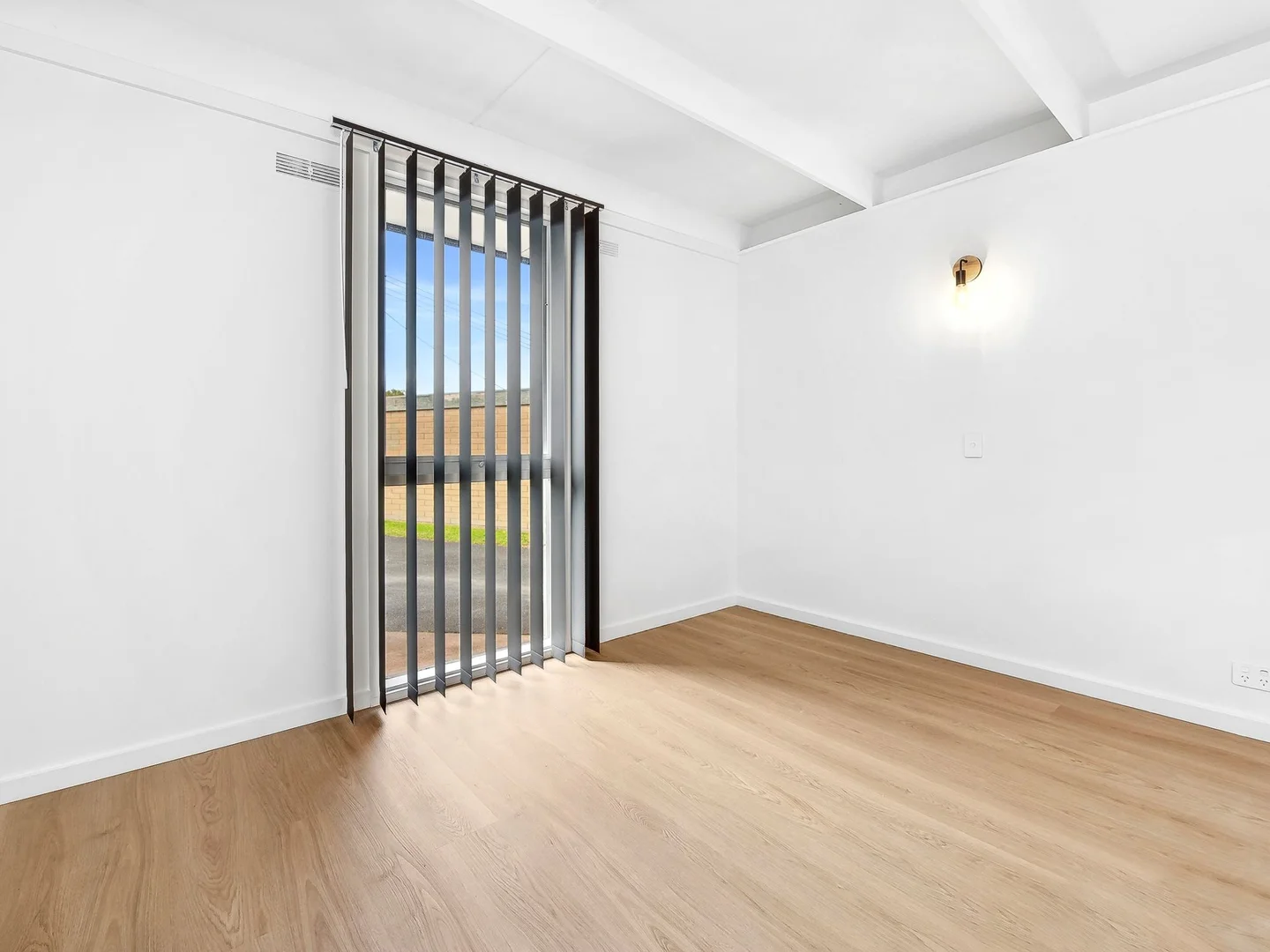 Additional image 4 of 1/16 Separation Street, Mornington VIC 3931