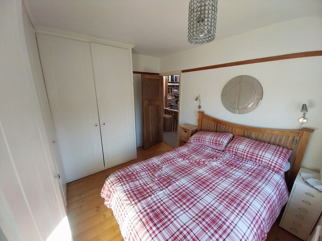 Additional image 11 of 4 Bed Semi-Detached House, Coniston Avenue, OX3, N1 7GU