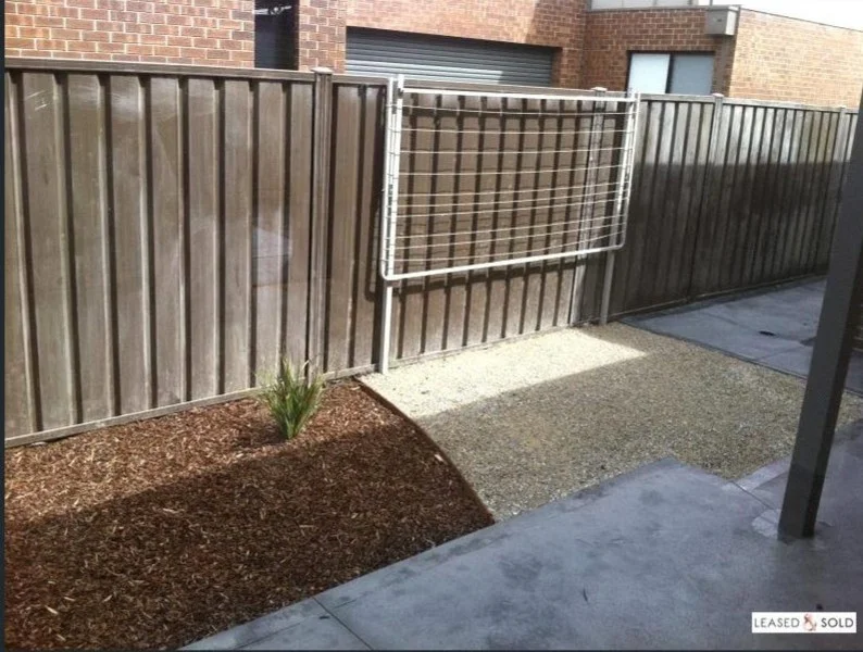 Additional image 5 of Unit 2/5 Pardy St, Pascoe Vale VIC 3044